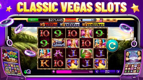  high 5 casino fun free vegas slot games